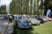 Vw-Porsche Classic Sion 2016 (94)